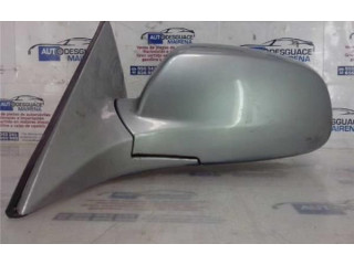 Außenspiegel mechanisch       Chevrolet Nubira   -  года   