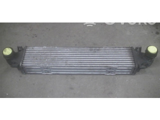 Интеркулер  31338236, 31338236   Volvo V70 