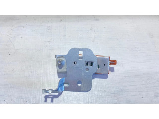 Антенна (антенна GPS)