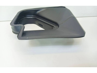 Вентилятор печки    8924   Lexus LS 430