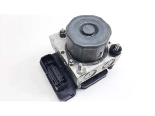 Блок АБС 476605531R, 0265956403   Renault  Twingo III  2014- года