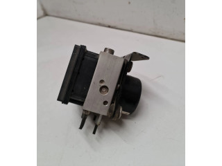 Блок АБС 00405714E0, 0D27E15H83 SsangYong Actyon sports I 2005 - 2012 года