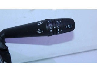 Зеркало (управляемое электричеством) Fiat Tipo - года 073505509