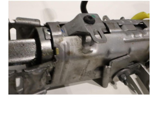    Рулевая рейка 1811632100F   Peugeot Expert 2007 - 2016 года