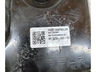 Блок комфорта 149732700B Tesla Model Y