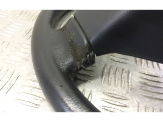 Руль Daihatsu Terios - года GS131-07270