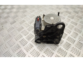 Блок АБС 5Q0907379R, 5Q0614517Q   Skoda  Octavia Mk3 (5E)  2013 - 2019 года