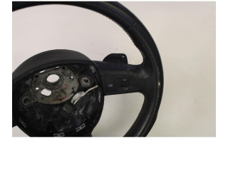 Volant Audi Q5 SQ5 2017 8W1959593