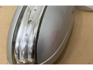 Зеркало электрическое        Mercedes-Benz SL R230  2001 - 2012 года   