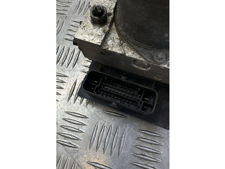 Čerpadlo oleje 8K0614517E, 0265236342 Audi A5 8T 8F CAPA