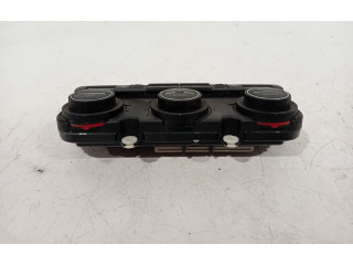 Блок управления климат-контролем    Volkswagen Touran I