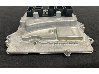 Řídící jednotka 8663673, 170465065 BMW M2 F87 2015