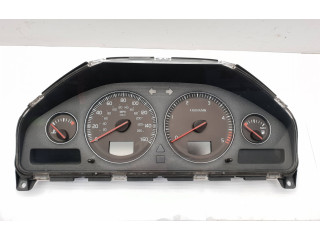 Панель приборов 30746111, 8602891 Volvo XC90