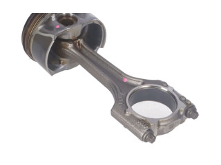 Ojnice  06H198401D    Volkswagen Tiguan  