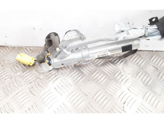 Боковая подушка безопасности 3D1880741C   Volkswagen Phaeton