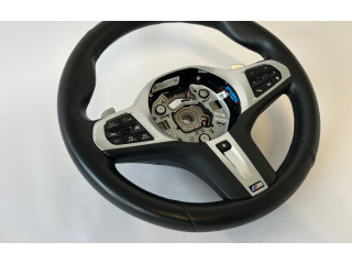 Pojistková skříňka Руль kierownicag22 BMW 4 G22 G23 G24 G26 2022