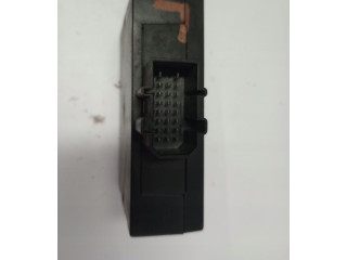 Блок комфорта 1J0959799L Skoda Octavia Mk1 (1U)