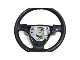 Руль Saab 9-3 Ver2 2008-2016 года 12783360