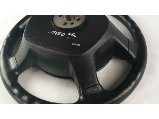 Volant Chevrolet Aveo 2008 DW211520112