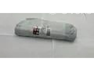 Подушка безопасности в сиденье 107782900F, 107782900F Tesla Model 3