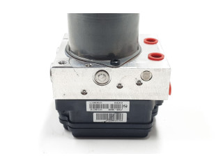 Блок АБС 58910J7EC0   KIA  Xceed  2019 -  года