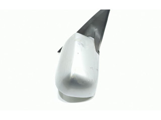 Zpětné zrcátko Honda Civic