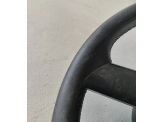 Volant Volkswagen Caddy 2007 1T0419091B, 305281499001AA