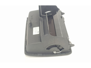 Дисплей 8U0919603A, 8U0919603A Audi Q3 8U