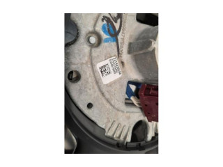 Volant Mercedes-Benz C W206 2022 A0994601802