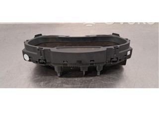 Панель приборов 81A920790C Audi Q2 -