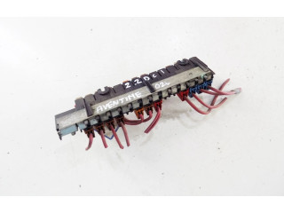 Блок предохранителей Renault Avantime