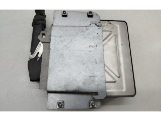 Řídící jednotka 9628993580   Citroen Berlingo 1997