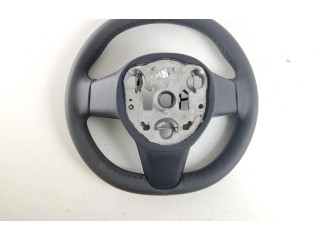 Руль Tesla Model Y 2020 - года 162659900C