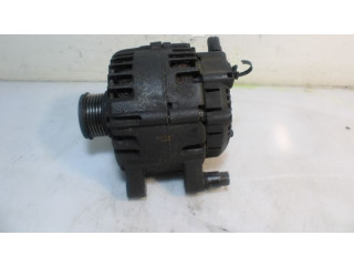 Генератор 9665617780   Peugeot Partner      