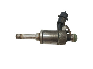 Форсунка 0261500428, V6    Maserati Ghibli   