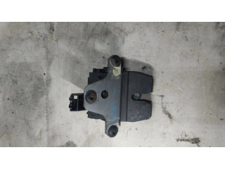 замок багажника 8M51R442A66CA    Ford Galaxy 2006-2015 года