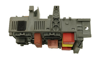   Pojistková skříňka 8200004201E, 8200283811   Renault Espace -  Grand espace IV 2004