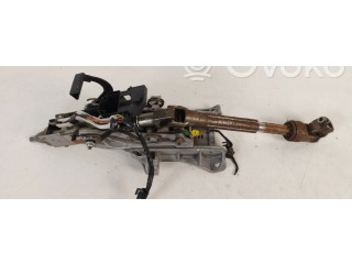    Рулевая рейка P31340192, 12011104969   Volvo S60 2011 - 2013 года