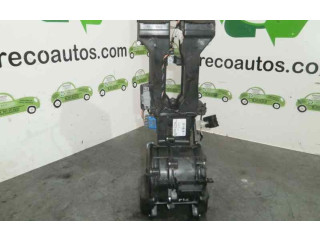 Вентилятор печки    8200434758, 52492663A   Renault Vel Satis