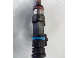 Vstřikovač 0280158330, 0280158330 Fiat 500