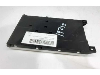 Řídící jednotka A2469009112 Mercedes-Benz CLA C117 X117 W117 2014