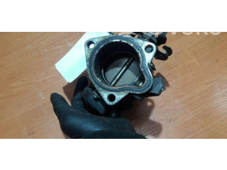 Turbodmychadlo Турбина 911672 Saab 9000 CS