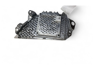 Дисплей 4KE907182C Audi e-tron