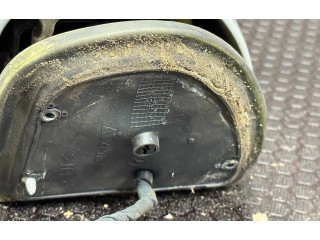 Zpětné zrcátko  Mercedes-Benz C W203 2003  413133418  