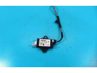 Блок комфорта MN141582, IMPRK962446   Mitsubishi Outlander   