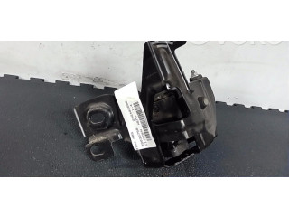 Блок АБС 00004541VW Citroen Nemo - года