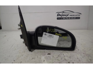 Zpětné zrcátko Hyundai Getz 2009 876201C300
