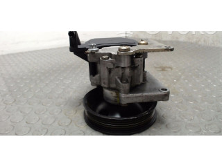 Řídící jednotka NICHTZUTREFFEND Mercedes-Benz CLK A208 C208 2000