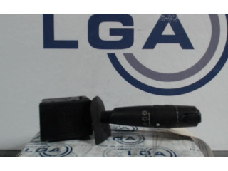 Ручка стеклоочистителей 0009617287569   Fiat Ulysse