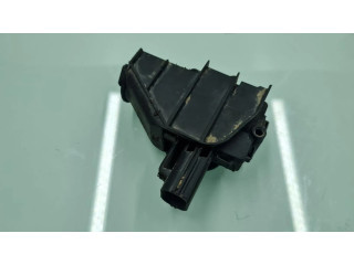 Блок управления двигателя MODULOELECTRONICO Ford Ranger